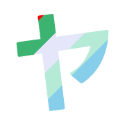 116