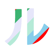121