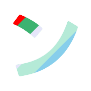 126