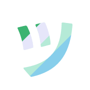 132