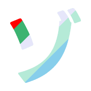 145