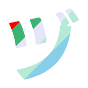 148