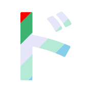 150