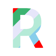 179