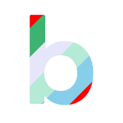 189