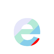 192