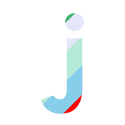 197