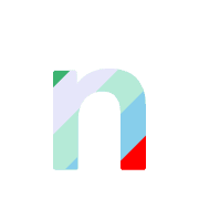 201
