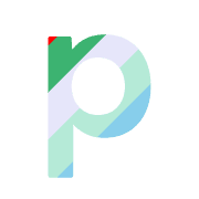 203