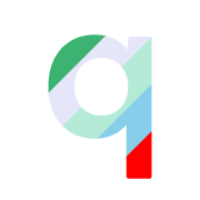 204