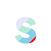 206