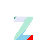 213