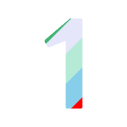 214