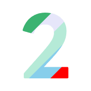 215