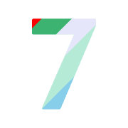 220