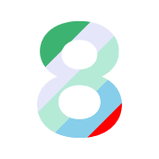 221