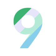 222