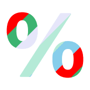 230