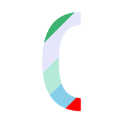 234