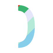 235