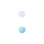 244