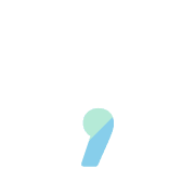 245
