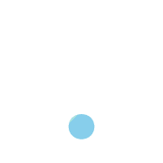 246