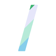 247
