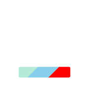 250