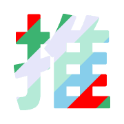 266