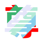 267