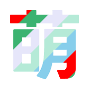 268
