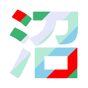 269