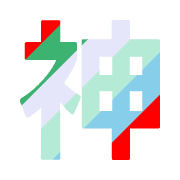 270