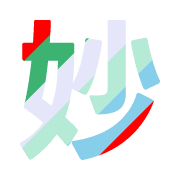 271