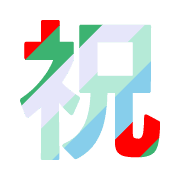 272