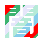 276