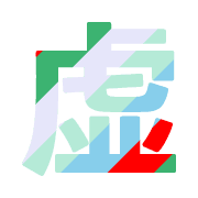 278