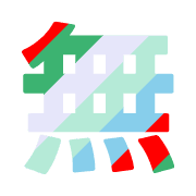 279