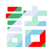 280