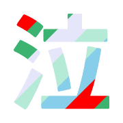 284