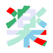 285