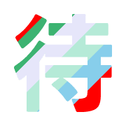 288