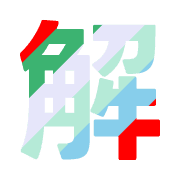 291
