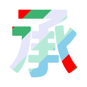 292