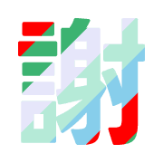 294