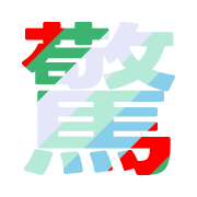 300