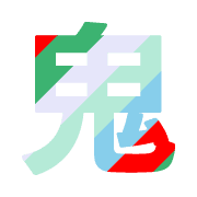 301