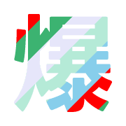 302
