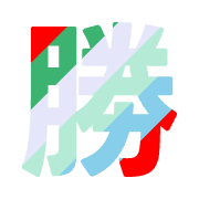 303